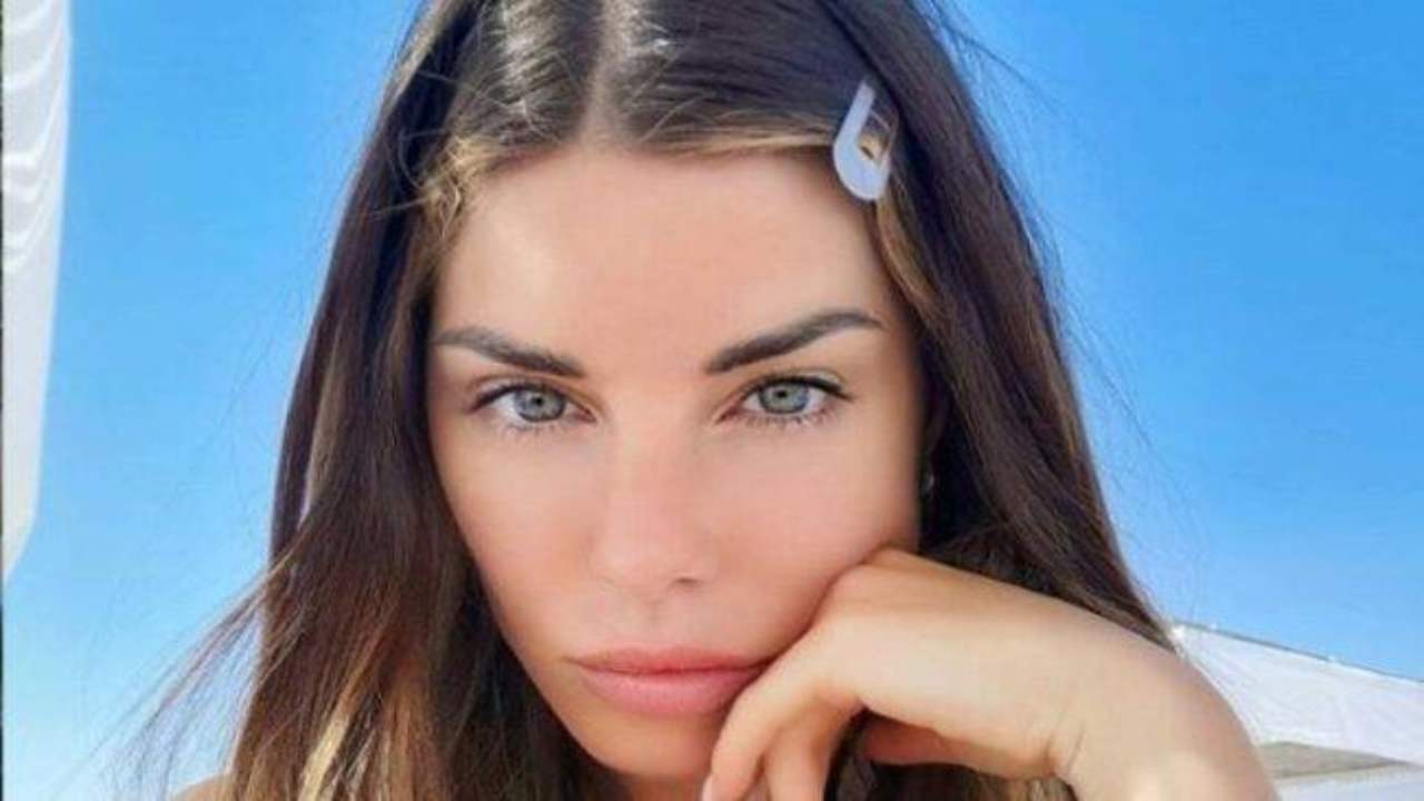 Bianca Atzei-verita-sulla-fine-con-ex-famoso-Altranotizia