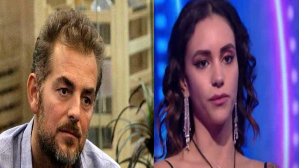 Daniele Bossari e Jessica Selassié, condividono la stessa ‘malattia’: “ho rischiato di morire”