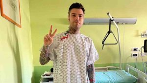 Fedez-come-sta-oggi-Altranotizia