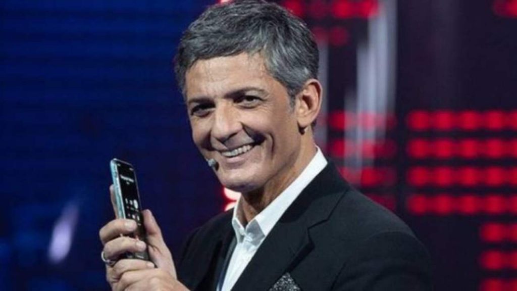 Fiorello, lui sì che ha un cuore d’oro: l’ha fatto solo per loro