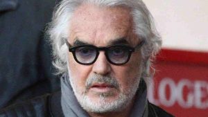 Briatore-padre-battutto-dal-figlio-Altranotizia