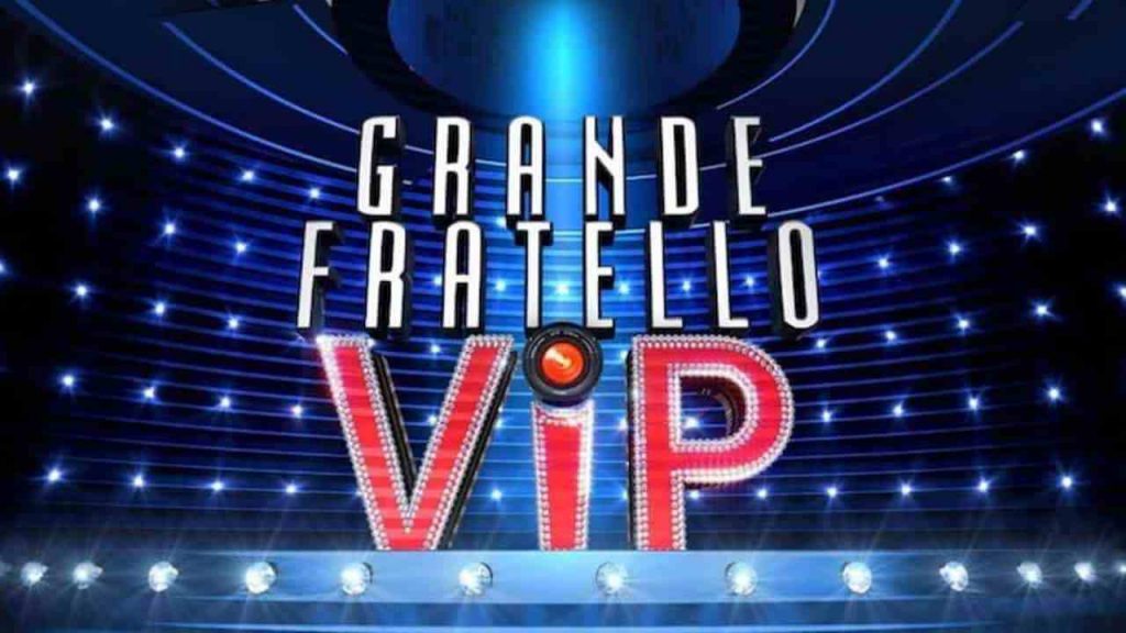 Grande Fratello Vip 6, il torbido piano esce allo scoperto: per alcuni era già tutto scritto