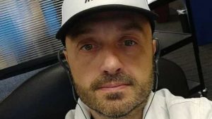 Joe-Bastianich-perché-è-finita-con-l'ex-Altranotizia