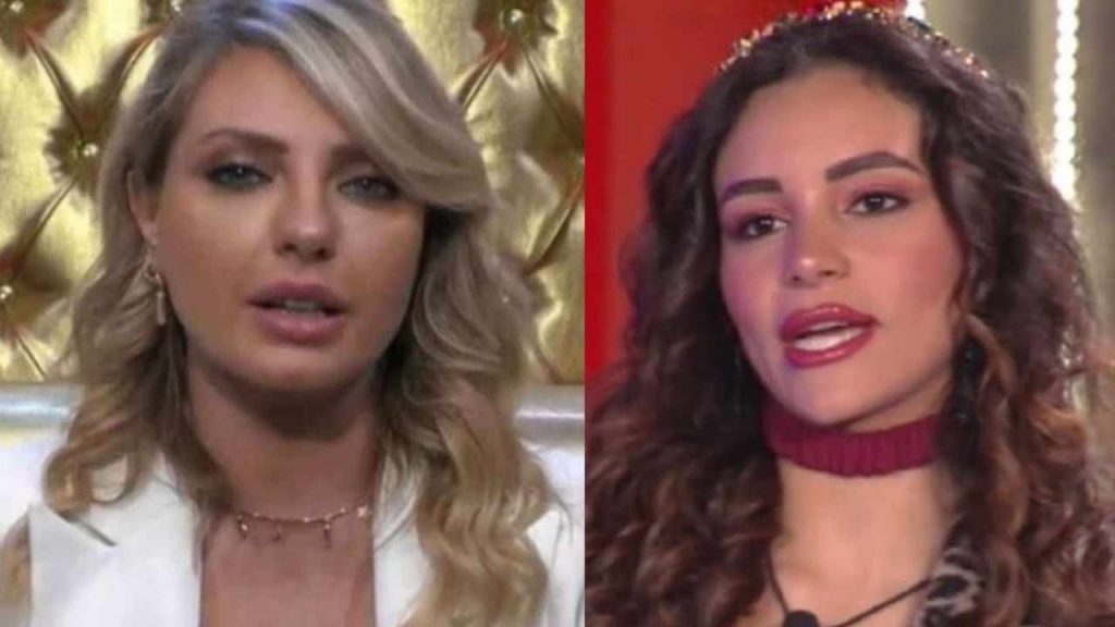 Manila Nazzaro, vuota il sacco su Jessica: “ha vinto perché…”