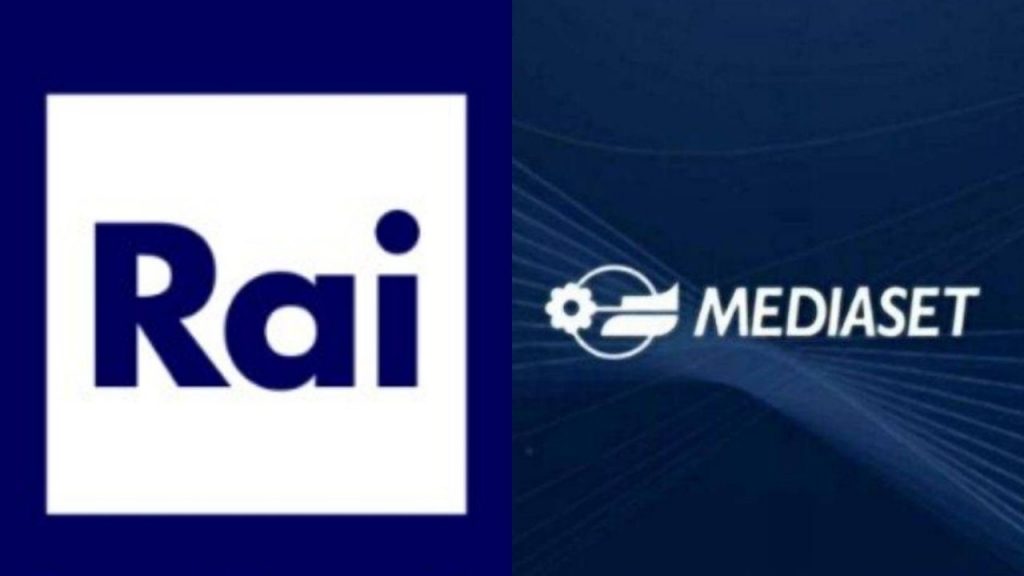 Rai e Mediaset le sbarrano la porta: dopo anni di fedeltà è la fine