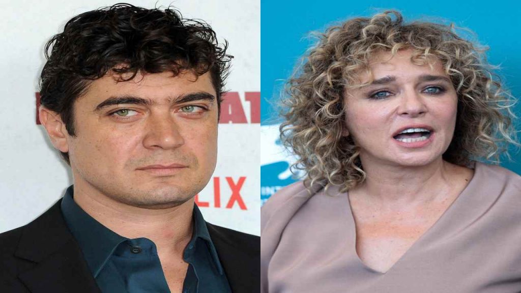 Valeria Golino e Scamarcio, dopo anni la triste confessione: “è la più grande…”