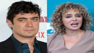 Riccardo-Scamarcio-Valeria-Golino-la-dichiarazione-dell'attrice-su-di-lui-Altranotizia