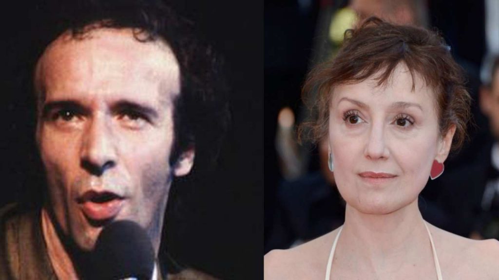 Roberto Benigni e Nicoletta Braschi, perchè non hanno figli: “non ho il…”