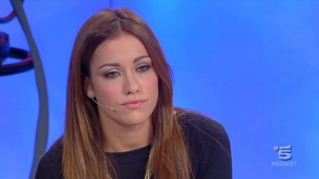 L’incredibile trasformazione di Teresanna Pugliese: dopo UeD è un’altra