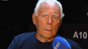 giorgio-armani-l'addio-all'amica-Altranotizia