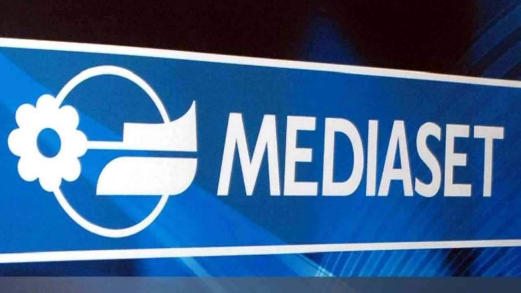 Mediaset, famosa conduttrice e la perdita devastante: “non passa giorno che…”