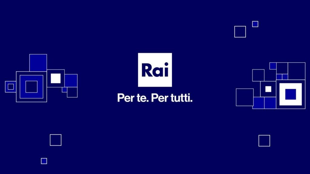 Rai, presentatrice ‘fatta fuori’: “non me l’aspettavo proprio”