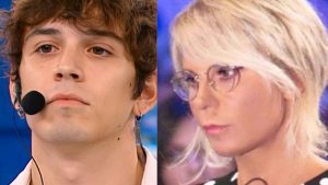 Amici-alex-confessione-sulla-de-filippi-Altranotizia