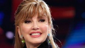 Ballando-con-le stelle-Milly-Carlucci-amore-tra-i-due-concorrenti-Altranotizia