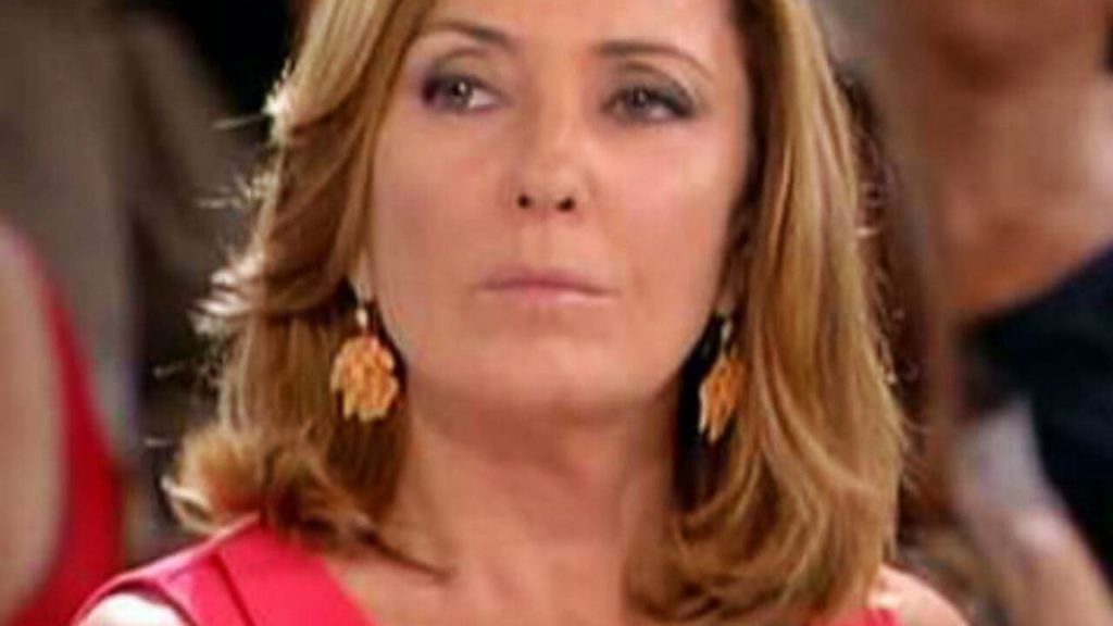 Barbara Palombelli e l’esperienza con l’esorcista: “non dimenticherò mai quella…”