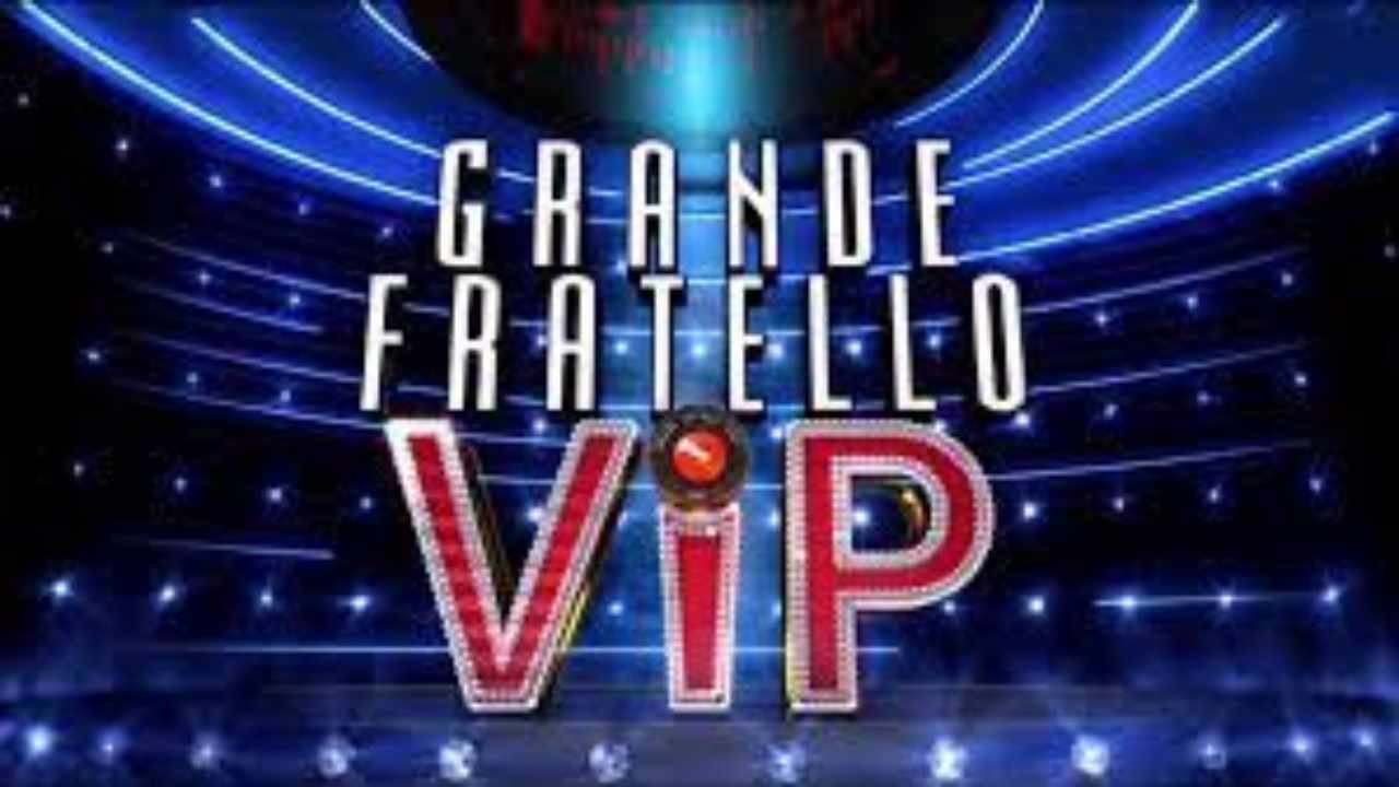 Gf-Vip-6-Gf-Vip-6-la-ex-gieffina-descrivei-pianti-e-gli.svenimenti-Altranotizia