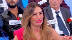 ida-uominiedonne-altranotizia