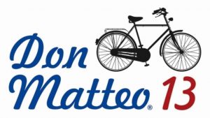 Logo-Don-Matteo-serie-Altranotizia.it