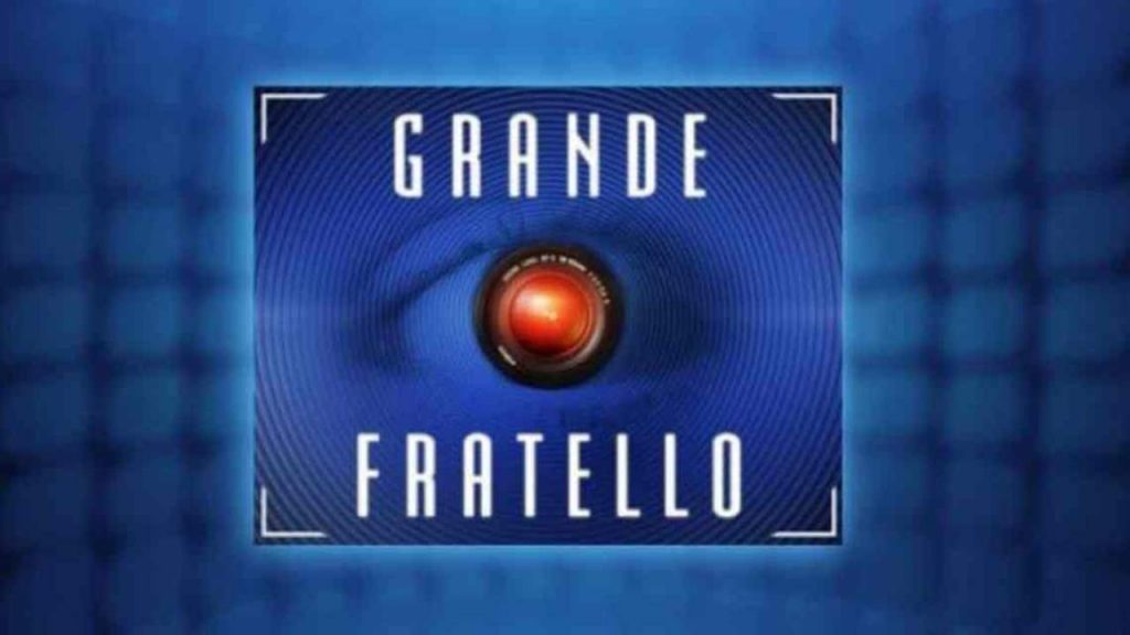 Grande Fratello, ex gieffina vittima di violenza: “condizioni tragiche”