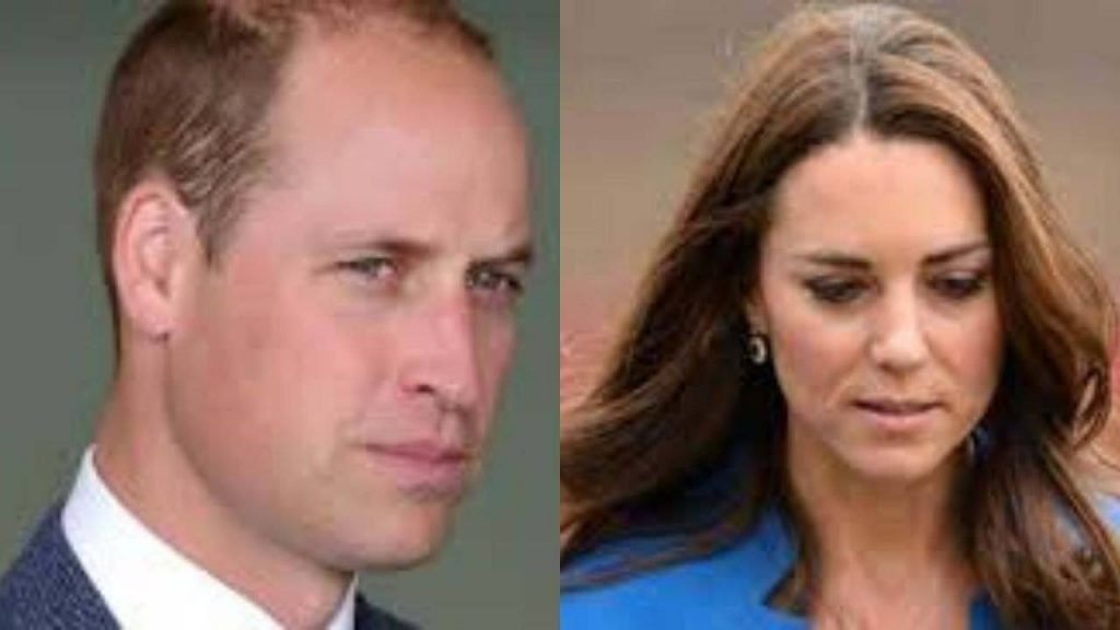 Sapete quanto costa la scuola dei figli di William e Kate? Cifre che fanno girare la testa