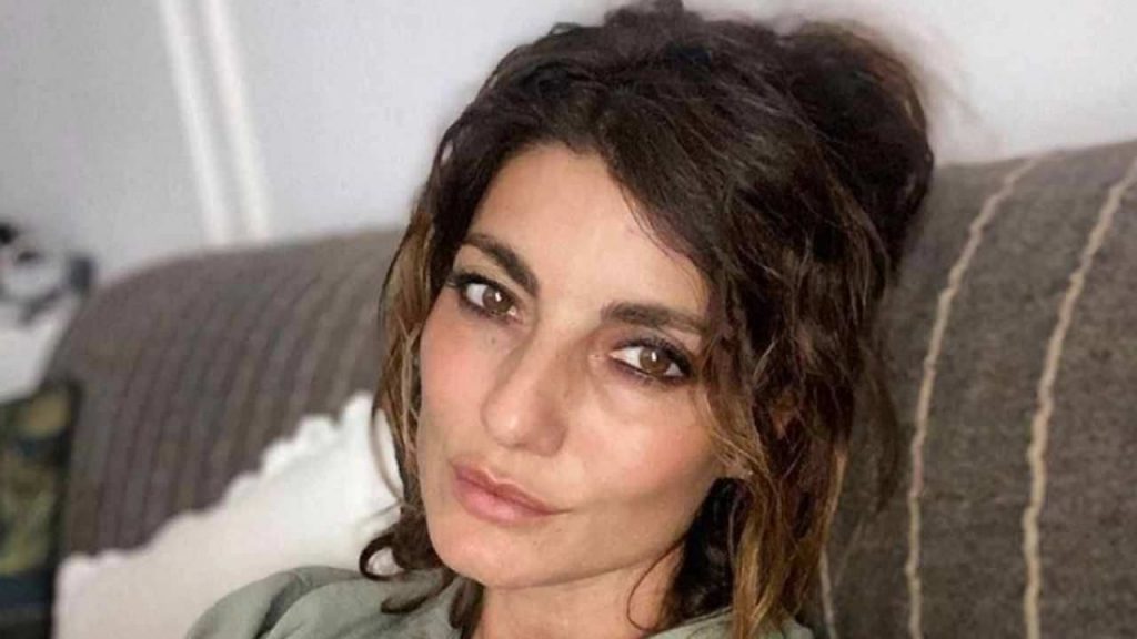 Samantha Togni e il triste dramma del passato: “iniziai ad ammalarmi….”