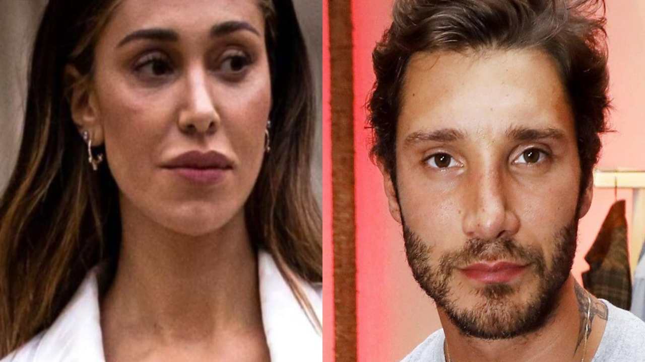 Stefano-De-Martino-Belen-Rodriguez--lui-l'ha-fatta-grossa-Altranotizia