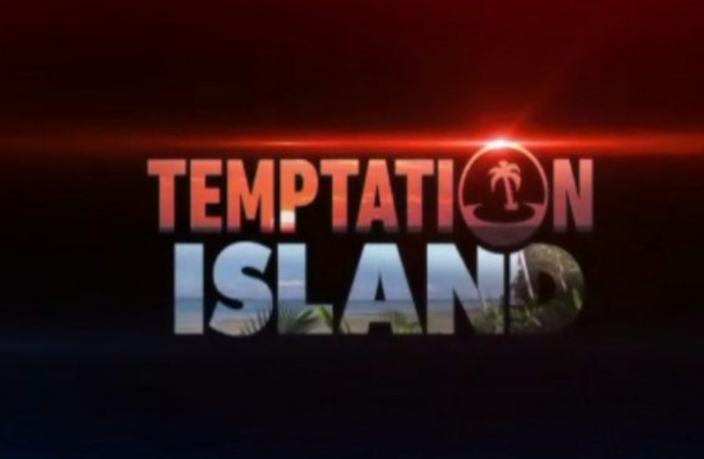 Ex protagonista di Temptation Island in lacrime: disperazione sui social