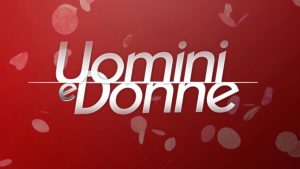 Uomini-e-Donne-proposta-hot-per-l'ex-tronista-Altranotizia