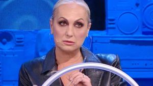 Alessandra Celentano-e-le-sorprendenti-parole-del-piu-amato-di-Amici-Altranotizia