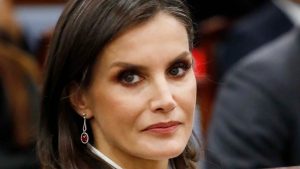 letizia-di-spagna-letizia-di-spagna-l'ex-si-è-risposato-con-la-sosia-Altranotizia