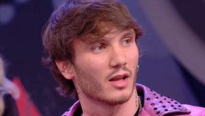 Manuel Bortuzzo-lo-hanno-fatto-mentre-lui-era-al-gfvip-Altranotizia