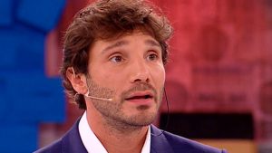 Stefano De Martino-e-le-parole-inaspettate-del-noto-conduttore-Altranotizia