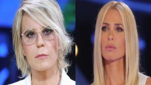 Maria-De-Filippi-Maria-De-Filippi-ruba-un-uomo-a-Ilary-Blasi-Altranotizia