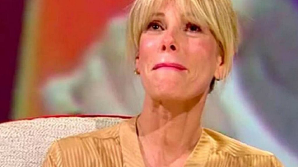 Alessia Marcuzzi, dopo anni la verità sulla rottura con Facchinetti | Spifferato triste retroscena