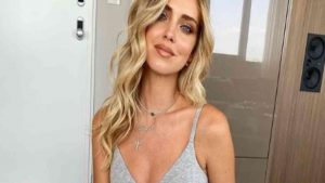 Chiara-Ferragni-indiscrezini-su-Sanremo-Altranotizia