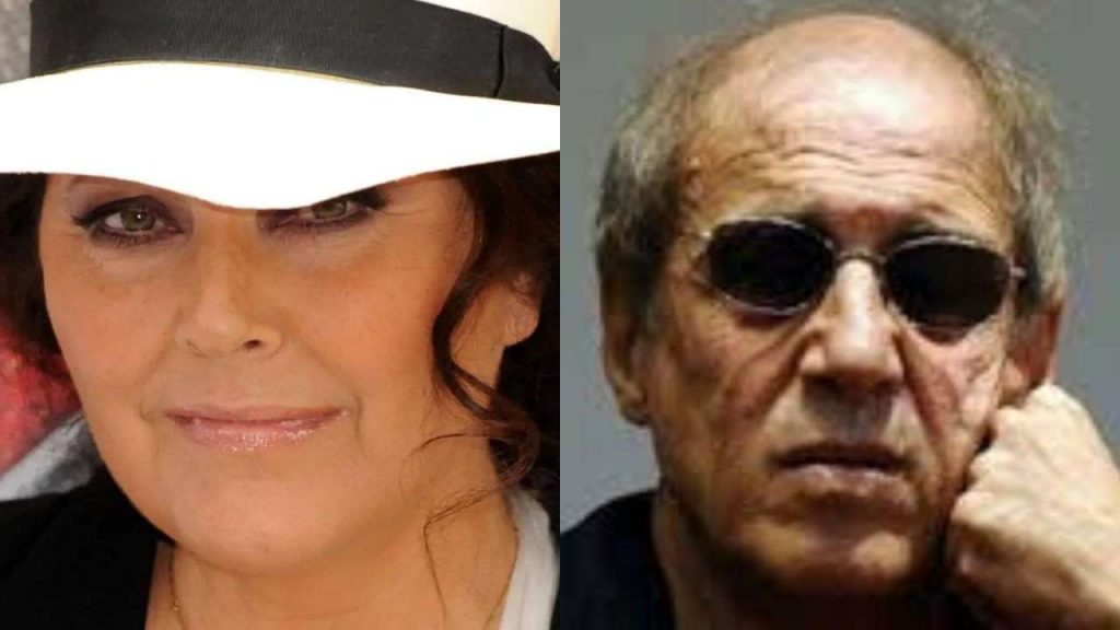 Claudia Mori e Adriano Celentano, la loro villa sorvegliata da guardie armate: il tristissimo motivo