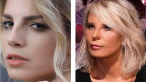 Emma-Marrone-Maria-De-Filippi-rubare-Altranotizia.it (1)