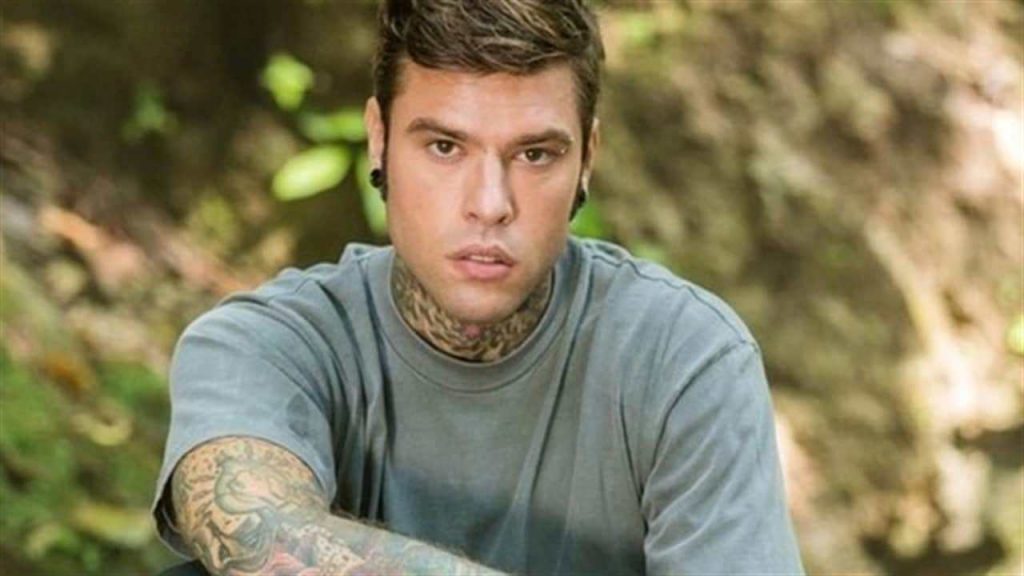 Fedez, dopo il cancro arriva un’altra notizia: il web non se l’aspettava proprio