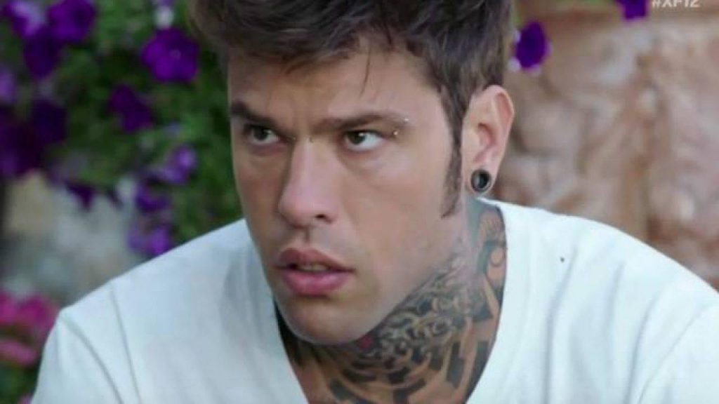 Fedez, è rottura con la famosissima? Eppure sembrava andasse tutto bene