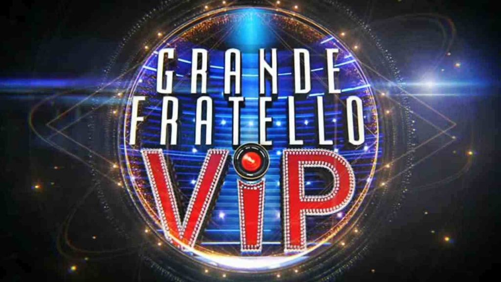 “CM”: spunta il nome del nuovo concorrente del Gf Vip 7: indovinato chi è?