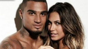 Kevin-Prince Boateng-Melissa-Satta-bellissimaAltranotizia.it (1) (1)