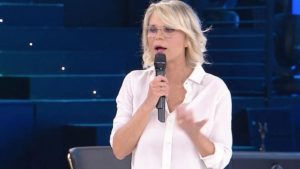 Maria-De-Filippi-Amici-le-parole-inaspettate-dell'-ex-professore-Altranotizia