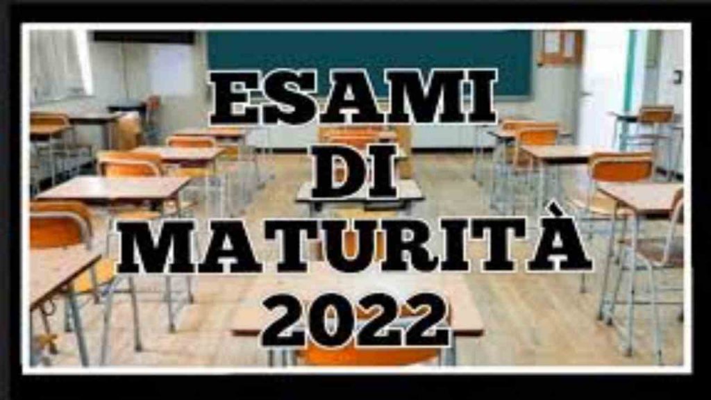 Maturità 2022, come vestirsi all’esame: tutti i trucchetti dell’esperto