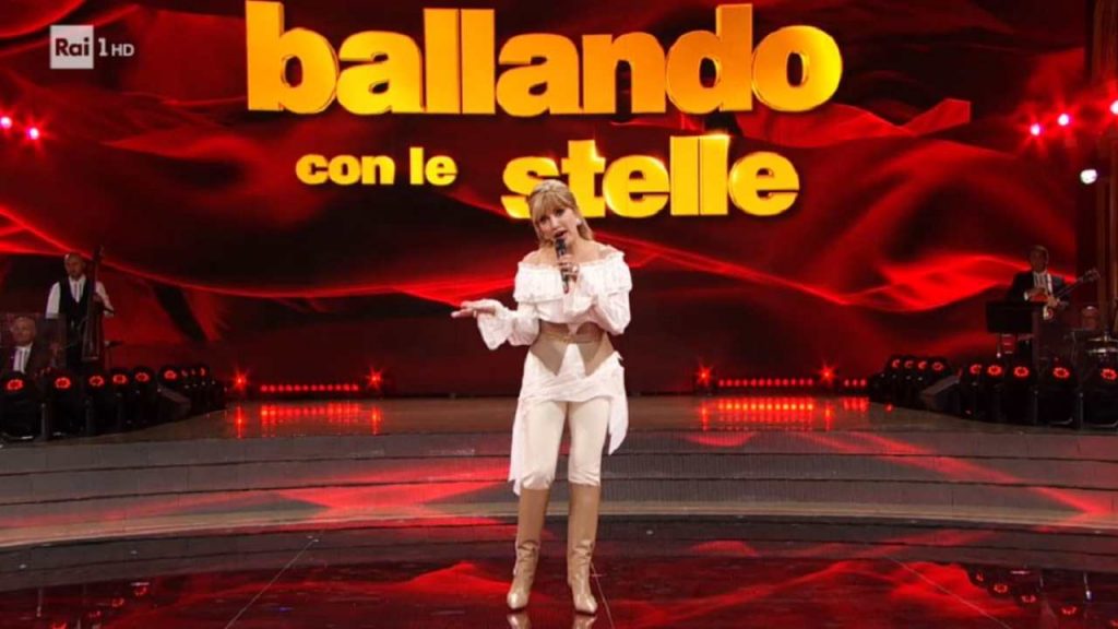 Milly Carlucci, cambia tutto: scordatevi Ballando con le stelle come lo ricordavate