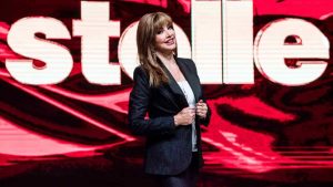 Milly-Carlucci-Ballando-con-le-Stelle-Altranotizia