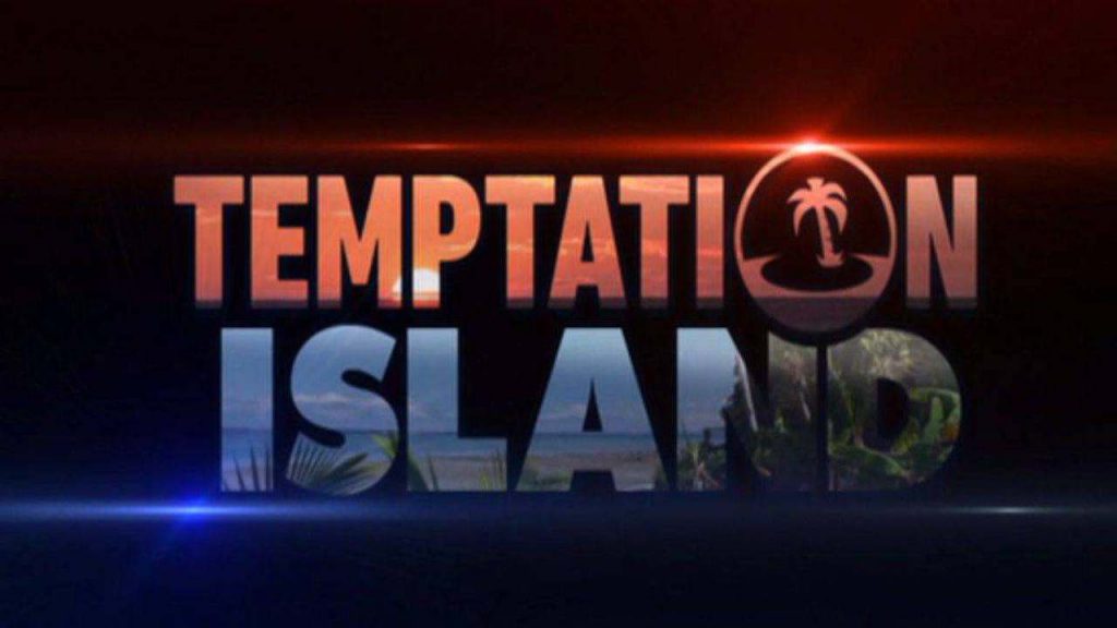 Temptation Island, la coppia più amata di sempre si è detta addio: che tristezza