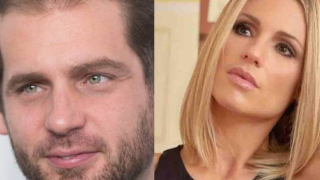 Tomaso Trussardi e Michelle, è ritorno di fiamma: il dettaglio non è passato inosservato