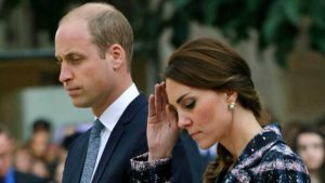 William-Kate-assenti-Altranotizia.it