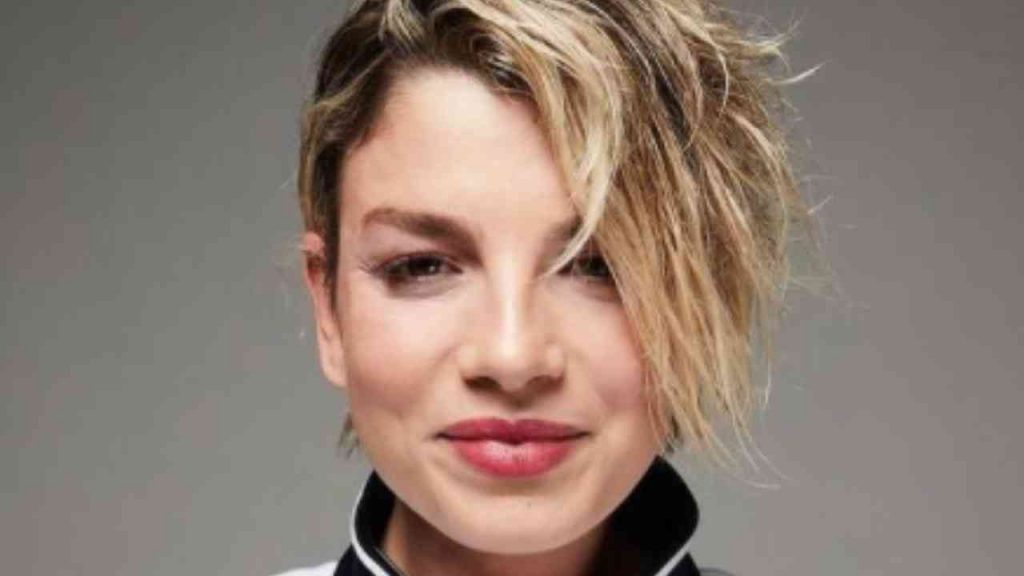 Emma Marrone, ‘diventa’ mamma: la foto manda in tilt il web