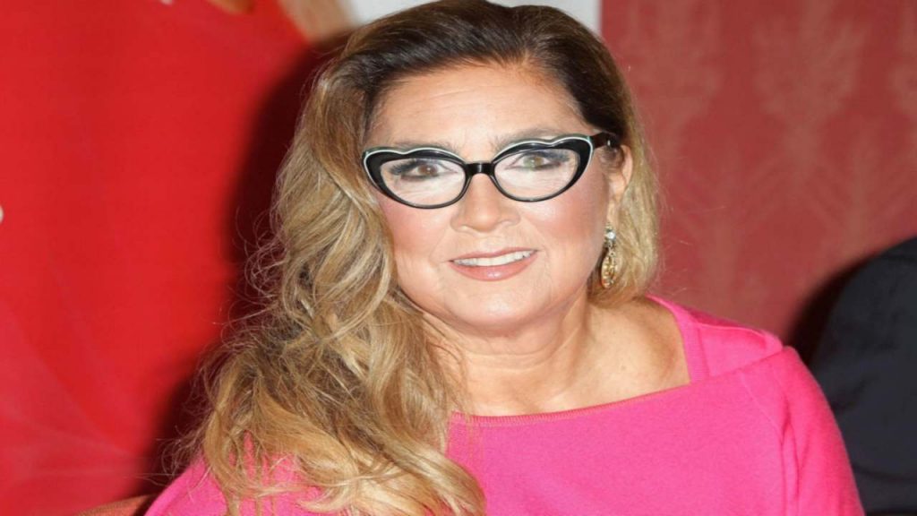 Romina Power, il lietissimo annuncio è arrivato: i fan non aspettavano altro